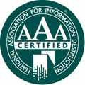 NAID-AAA-CertLOGO